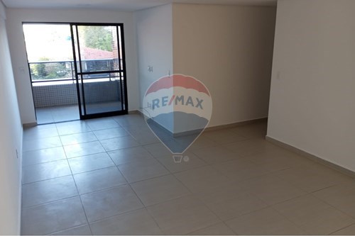 Venda-Apartamento-Barro Duro , Maceió , Alagoas , 57045000-850491079-9