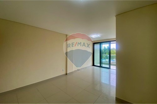 Venda-Apartamento-Rua Vitoria Regia , 36  - Próximo ao Colégio Santa Maria  - Paiva , Cabo de Santo Agostinho , Pernambuco , 54522170-850501060-429