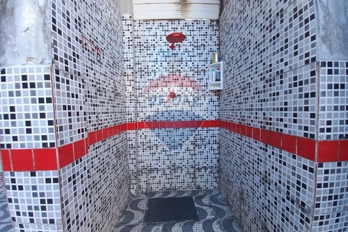 Slider Image Thumbnail