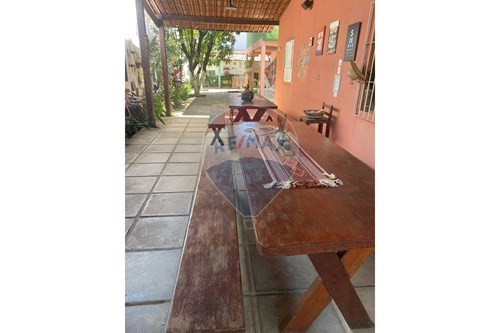 Slider Panorama Image Thumbnail