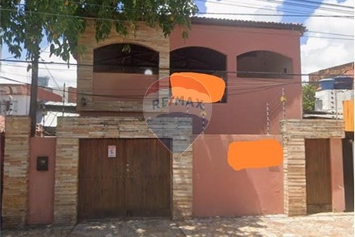 Alugar-Casa-Pina , Recife , Pernambuco , 51011080-850281005-139