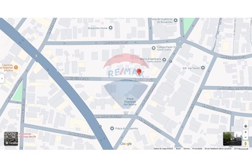 Slider Image Thumbnail