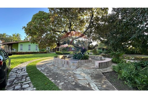 Venda-Chácara / Sítio / Fazenda-Mosqueiro , Aracaju , Sergipe , 49009001-850581211-3