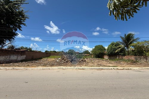 Venda-Terreno-Pedras , Marechal Deodoro , Alagoas , 57160000-850141023-78