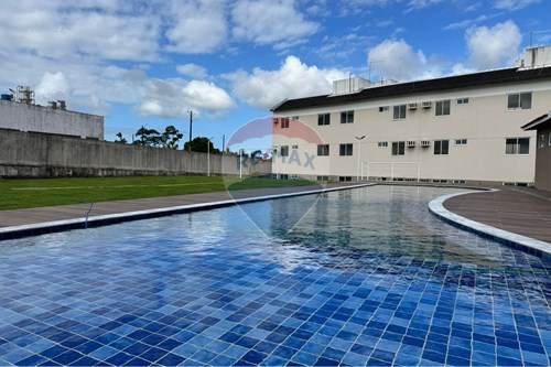Venda-Apartamento-Centro , Igarassu , Pernambuco , 53630480-850301001-341