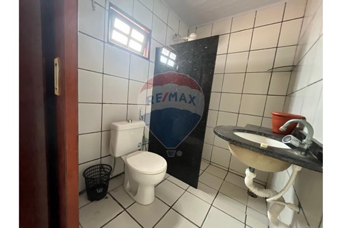 Slider 360 thumbnail