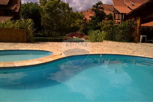 Venda-Casa-Jardim Santana , Gravatá , Pernambuco , 55640-000-850501065-112