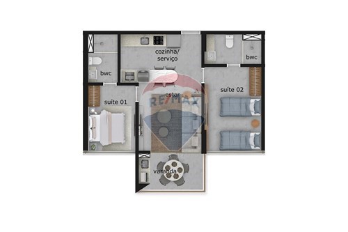 Slider Image Thumbnail