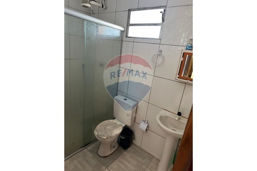 Slider Panorama Image Thumbnail