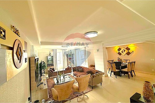 Venda-Apartamento-Treze de Julho , Aracaju , Sergipe , 49.025-550-850581134-89