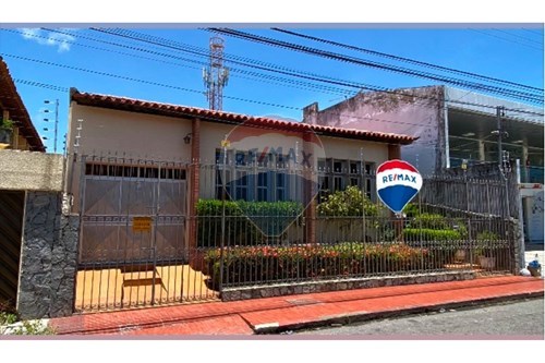 Venda-Casa-São José , Aracaju , Sergipe , 49020285-850581005-199