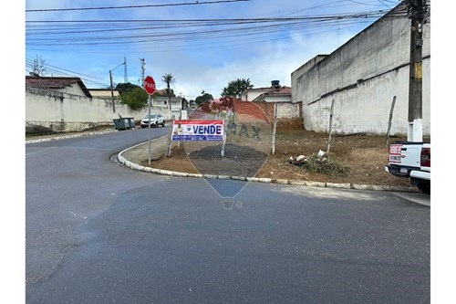 Slider Panorama Image Thumbnail