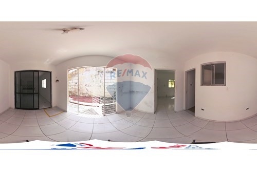 Slider 360 thumbnail