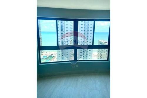Alugar-Cobertura-Boa Viagem , Recife , Pernambuco , 51030010-850251010-25