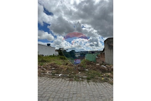 Slider Panorama Image Thumbnail