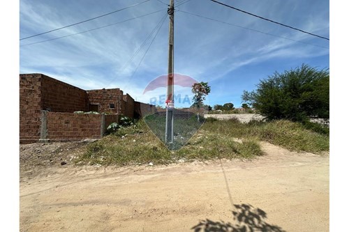 Slider Panorama Image Thumbnail