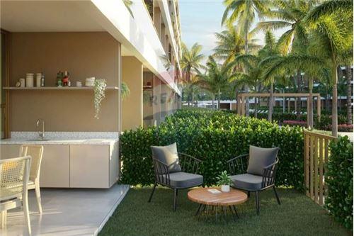 Apartamento - Venda - Tamandaré , Pernambuco - 19 - 850071016-15