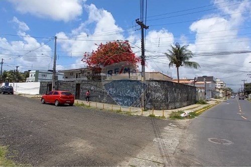 Venda-Casa-Candeias , Jaboatão dos Guararapes , Pernambuco , 54430080-850251012-233