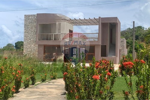 Venda-Casa-Centro , São Miguel dos Milagres , Alagoas , 57940000-850661038-12