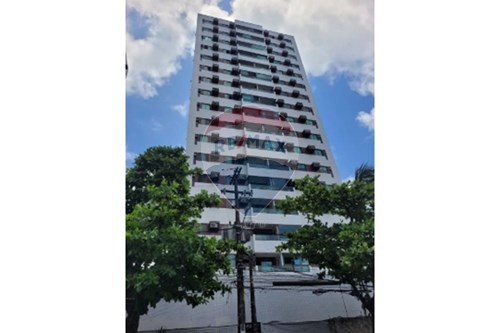 Alugar-Apartamento-Boa Viagem , Recife , Pernambuco , 51030-340-850251010-47