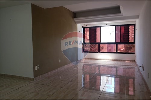 Venda-Apartamento-Piedade , Jaboatão dos Guararapes , Pernambuco , 54420006-850281036-85