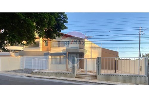 Venda-Casa-Rua Ecologista Chico Mendes , 52  - Farolândia , Aracaju , Sergipe , 49032280-850581263-2