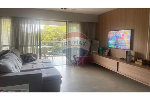 Venda-Apartamento-Imbiribeira , Recife , Pernambuco , 51160035-850501060-477