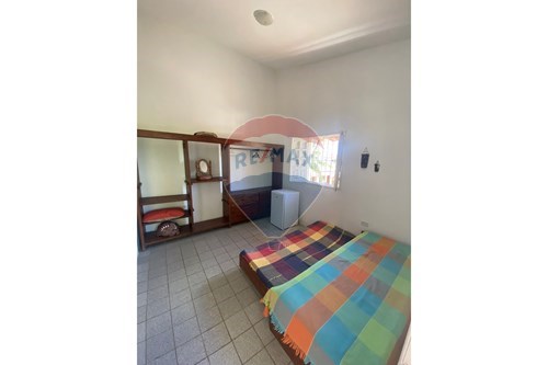 Slider Panorama Image Thumbnail