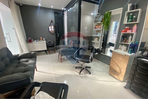 Venda-Casa-Av Min Lindolfo Collor , 575  - Cidade Universitária , Maceió , Alagoas , 57039795-850271167-81