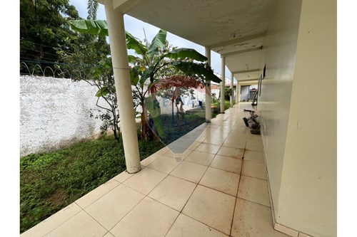 Slider 360 thumbnail