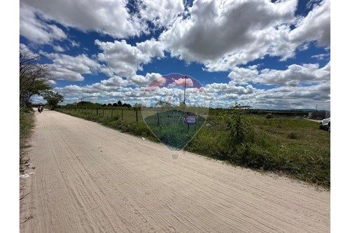 Slider Panorama Image Thumbnail