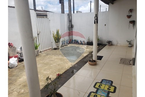 Slider 360 thumbnail