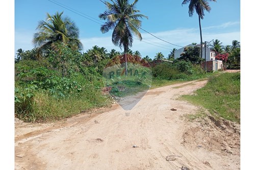 Slider Panorama Image Thumbnail