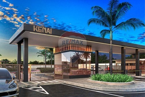 Venda-Terreno-Rod. Dr. Ib Gatto Marinho Falcão , S/N  - Praia do Francês  - Francês , Marechal Deodoro , Alagoas , 57160000-850641001-154