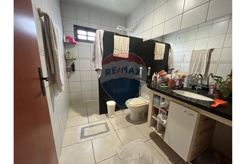 Slider 360 thumbnail