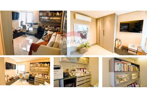 Slider Image Thumbnail