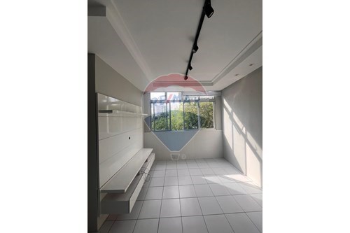Venda-Apartamento-Rua do Marques , 89  - Parnamirim , Recife , Pernambuco , 52060280-850471010-57