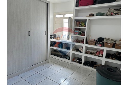 Slider Panorama Image Thumbnail