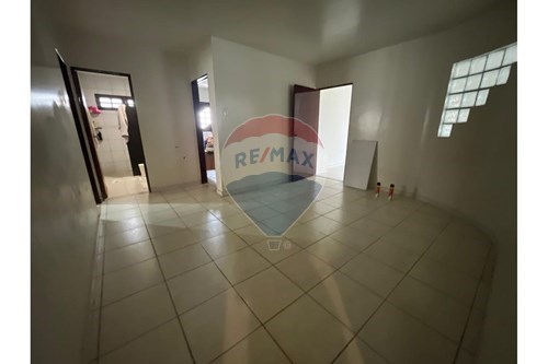 Slider 360 thumbnail