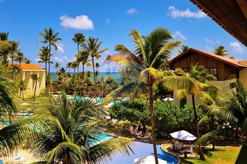 Slider Image Thumbnail