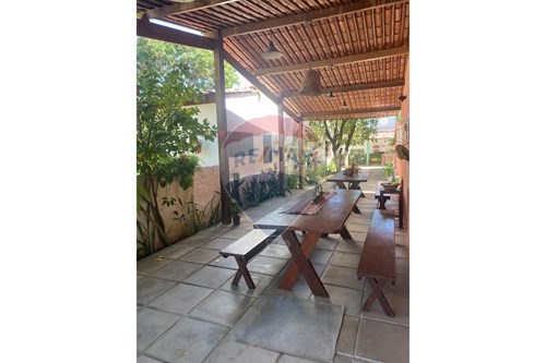 Slider Panorama Image Thumbnail