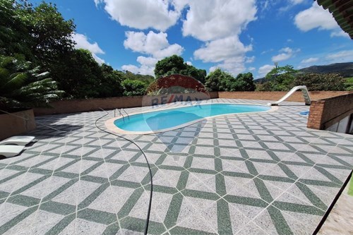 Alugar-Chácara / Sítio / Fazenda-Cidade Alta , Caruaru , Pernambuco , 55100500-850161060-37