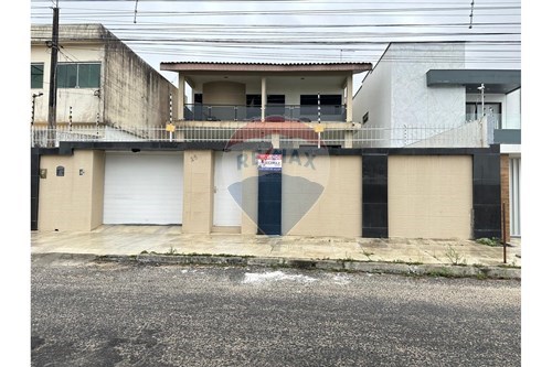 Slider Panorama Image Thumbnail