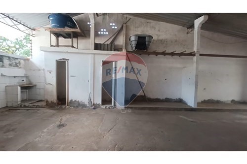 Slider 360 thumbnail