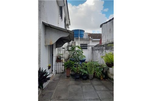 Casa - Venda - Recife , Pernambuco - 3 - 850301001-287