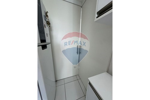 Alugar-Apartamento-rodivia PE 09, km 03 , SN  - Condomínio Palm Village Acqua  - Muro Alto , Ipojuca , Pernambuco , 55595135-850221031-230