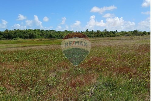 Slider 360 thumbnail