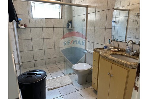 Slider Panorama Image Thumbnail