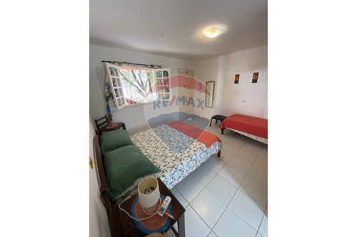 Slider Panorama Image Thumbnail