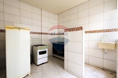 Slider Panorama Image Thumbnail